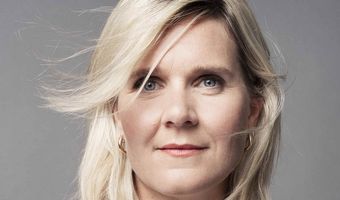 “De overheid heeft geen officiële taak op het gebied van toerisme”