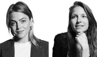 Greenwashing juridisch onder de loep genomen