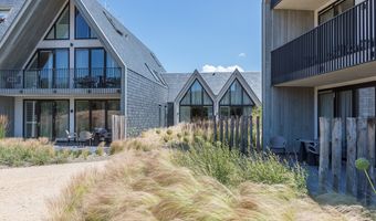 Kloeg Collection breidt hotelportefeuille gestaag uit