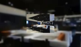 Hoogste score voor Postillion Deventer