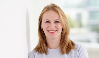 “Voor iedere brand is er een groot, dik boek met alle regels”