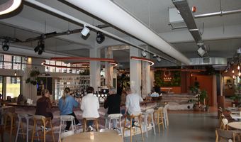 Beste Nederlandse vegan restaurant van 2022 sluit de deuren