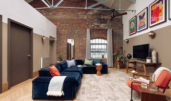 NUMA Group krijgt er ruim 800 units bij met overname Native Places