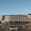 Grootste hotel in Amsterdamse binnenstad stelt welzijnsbudget beschikbaar