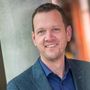 KHN verwelkomt Udo Delfgou per oktober als nieuwe algemeen directeur