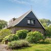 B&B te koop: beste B&B van Nederland 2023