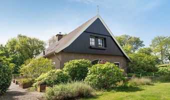 B&B te koop: beste B&B van Nederland 2023