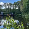 Eerste gasten ontdekken nieuw vakantiepark  Landal Landgoed Bourtange