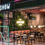 Na faillissement The Avocado Show Westfield Mall nu ook locaties in Amsterdam failliet verklaart