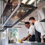 Horecapersoneel in loondienst jaloers op zzp-collega
