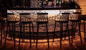 UMAMI by Han introduceert ‘The Steamed Seafood Bar’ in Eindhoven