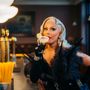 Booking en Sofitel Legend The Grand slaan handen ineen met drag-icoon voor Pride