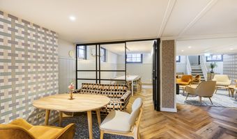 Ascott stimuleert groei in Europa: nieuwe steden en een nieuw hotelmerk