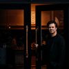 Restaurant Blueness van Sergio Herman sluit na twee jaar