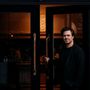 Restaurant Blueness van Sergio Herman sluit na twee jaar