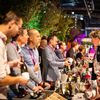 Samenwerking The Wine and Food Association en Gastvrij Rotterdam