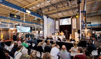 Bakkersvak & IJs-Vak speelt in op workshop behoefte: Introductie van Contentpleinen