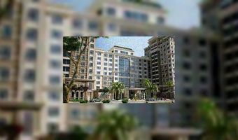 Extra Marriott hotels Afrika, Midden-Oosten