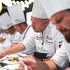 Nu ook jury en commis van de Nederlandse finale Bocuse d’Or bekend