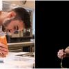 Twee chefs uit Nederlandse keukens in de race voor titel ‘World’s Best Young Chef’