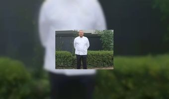 Edwin Kats tekent voor Chalet Royal 