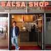 Tien jaar Salsa Shop: van één zaak in Amsterdam naar buitenlandse plannen