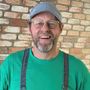 Lucas Vermeulen: Family First