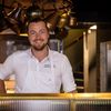 Pulitzer Amsterdam verwelkomt nieuwe executive chef