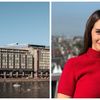 DoubleTree by Hilton Amsterdam Centraal Station heeft nieuwe commercieel directeur