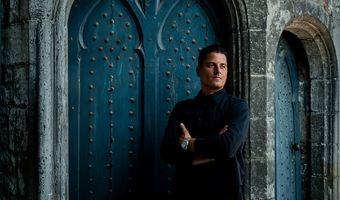 Sterrenchef Guido Braeken verlaat Château Wittem voor Van Oys Maastricht Retreat