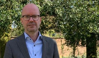 Hotel Exploitatiemodellen uitgelegd