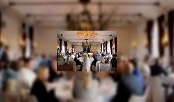 De Kromme Watergang naar Amerongen