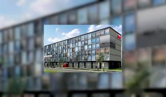 Architect citizenM in de prijzen