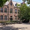 Na heropening The College Hotel opent nu ook Bar & Bistro