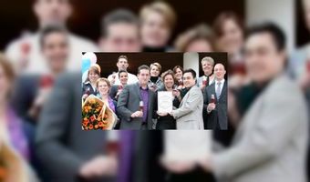 Hotel Newport wint publieksprijs