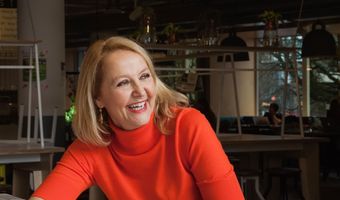 De onvoorziene gevolgen van de btw-verhoging op logies