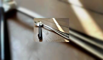 Culinaire academie in Twente