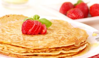 ABN AMRO: Het geheim achter het succes van pannenkoekenhuizen