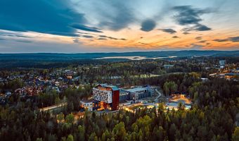 September: 10 nieuwe namen in de Michelin hotelselectie