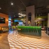 Leonardo Hotel Breda City Center opent nieuw restaurantconcept na renovatie