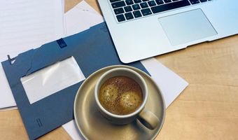 ABN AMRO: "Overheid raakt toerisme met btw-verhoging en rekent zichzelf rijk"