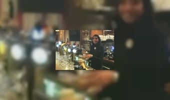 Arnhem krijgt eigen bier