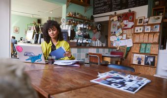 KOR versoepelt per 1 januari 2025 ook voor ondernemers in de horeca