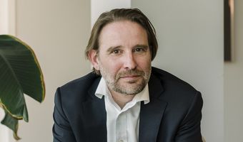 “Als het goed gaat, duwen hoteliers altijd een beetje terug”