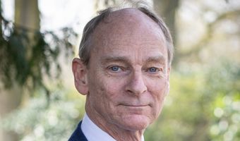 Ewout Hoogendoorn: Hotels leading into the future!