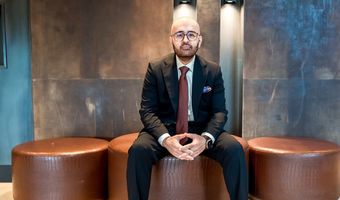 “Housekeeping is té belangrijk om erbij te doen voor een hotel”