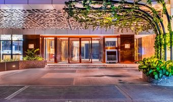 De ‘Big 5’ en bijna 100.000 kamers: hotelontwikkeling in Afrika neemt een vlucht