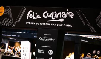 BBB Maastricht 2024: dé beurs voor de horecaprofessionals uit Nederland en België!