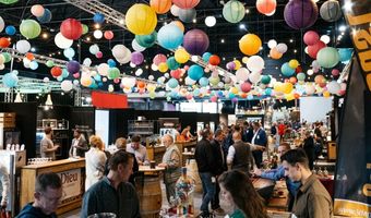 BBB Maastricht 2024: dé beurs voor de horecaprofessionals uit Nederland en België!