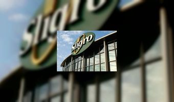 Sligro neemt Deli XL Sluis over